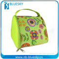 China wholesale insulated picnic bag cooler lunch bag